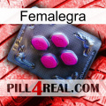 Femalegra 02